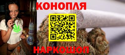 mdpv Малгобек