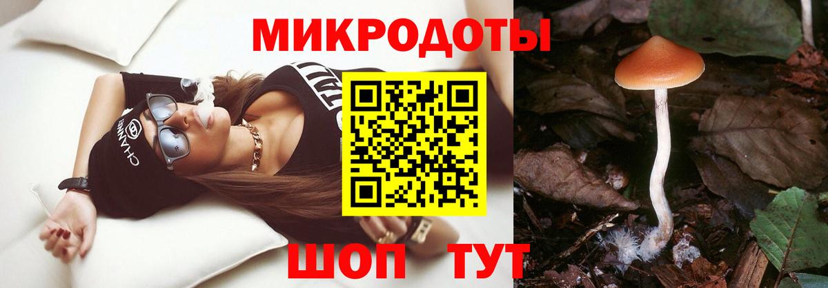 Галлюциногенные грибы мицелий Топки